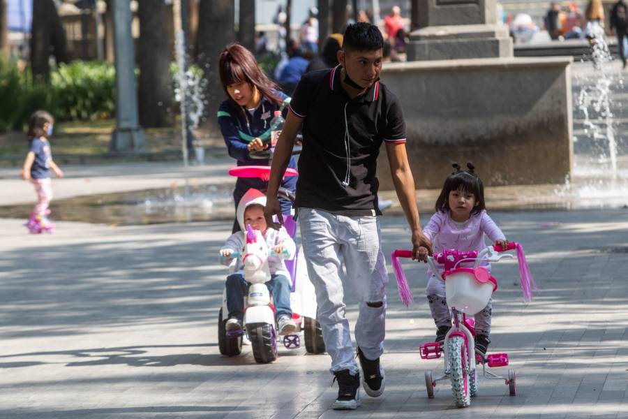 Estos serán los días feriados en febrero