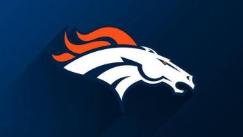 NFL: Denver Broncos buscan un nuevo propietario