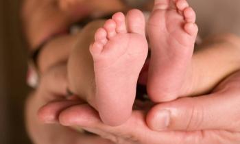 Cada d&iacute;a mueren 255 beb&eacute;s de menos de un mes en Am&eacute;rica Latina y Caribe: OPS