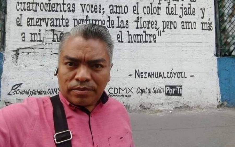 Sigue la inseguridad en Cancún, intentan asesinar a periodista