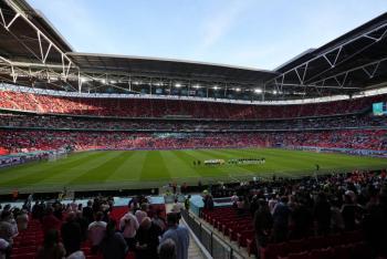 Pandemia ha costado 7 mil millones de euros a los clubes europeos: UEFA