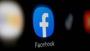 Justicia austriaca condena a Facebook por contenidos de odio