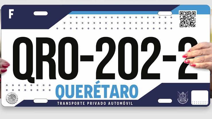 Se interpusieron 5 amparos “de gente afiliada a Morena”, contra el reemplacado: Kuri