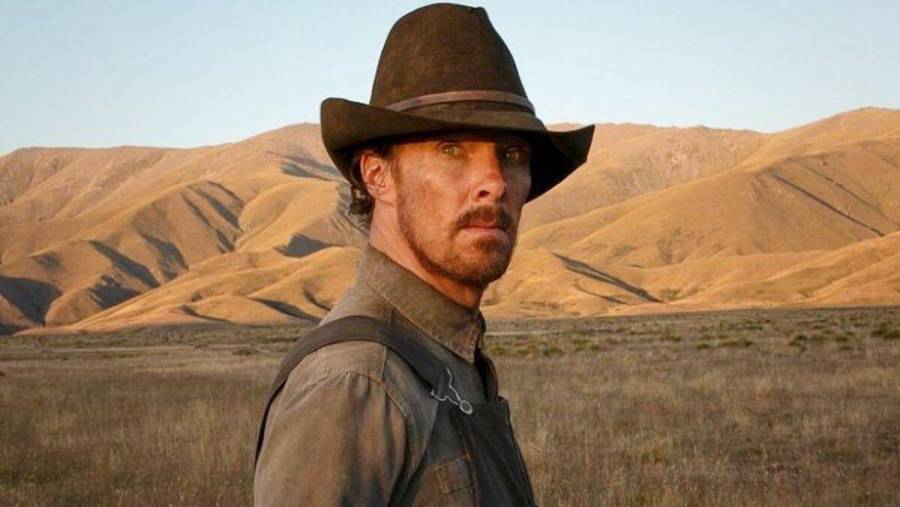 Duna es una de las pel&iacute;culas favoritas de cara a los premios &Oacute;scar