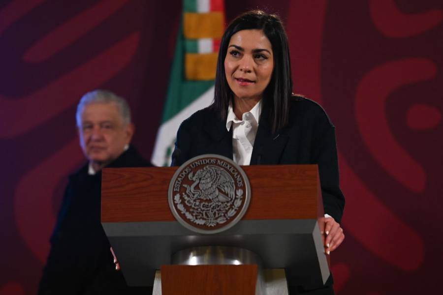 CIDH pide al gobierno eliminar ‘Quién es quién en las mentiras’