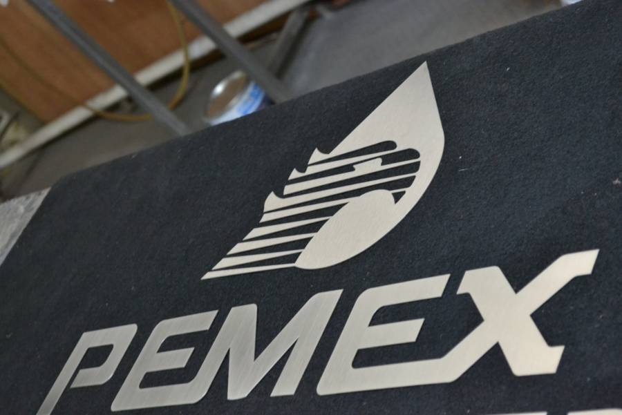 AMLO propone a Lorenzo Meyer Falcón como consejero independiente de Pemex