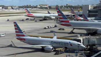 Un a&ntilde;o para el 5G cerca de aeropuertos en EEUU