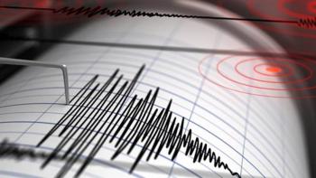 Sismo de magnitud 6.8 sacude el norte de Per&uacute; y el sur de Ecuador