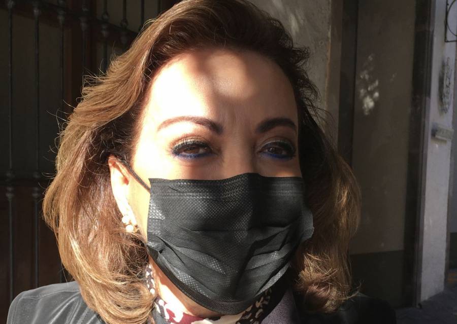 Llaman a funcionarios estatales a respetar la veda electoral