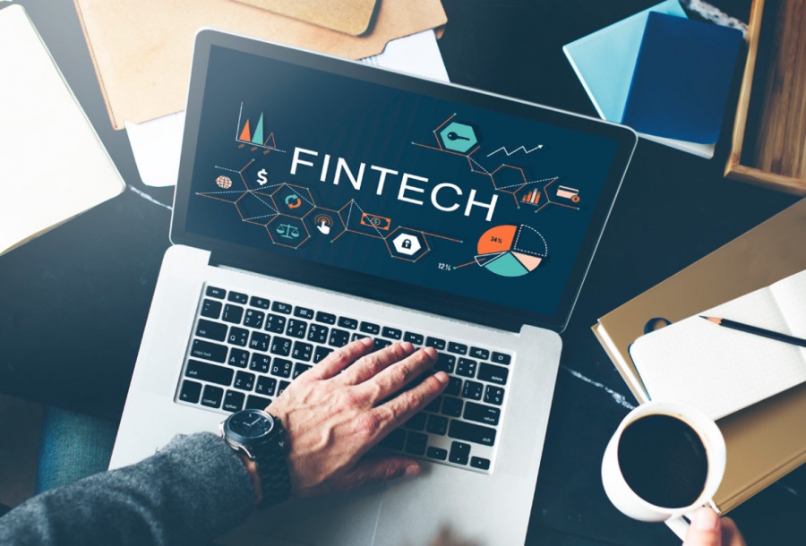 Pandemia impulsa mercado Fintech en M&eacute;xico: IBD