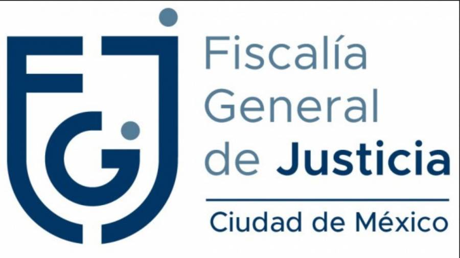 Fiscalía CDMX investiga maltrato a menores en albergue