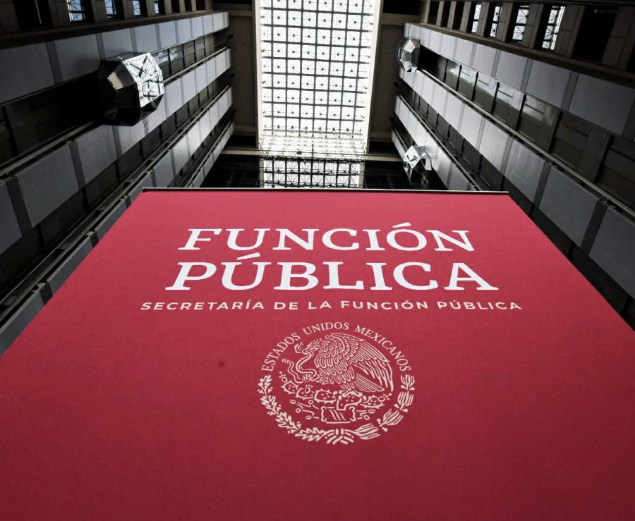 PAN busca dotar de autonomía a la SFP