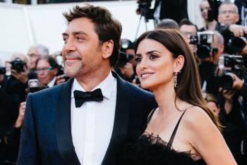 Parejas, EGOT y otras curiosidades de la edici&oacute;n 94 del &Oacute;scar