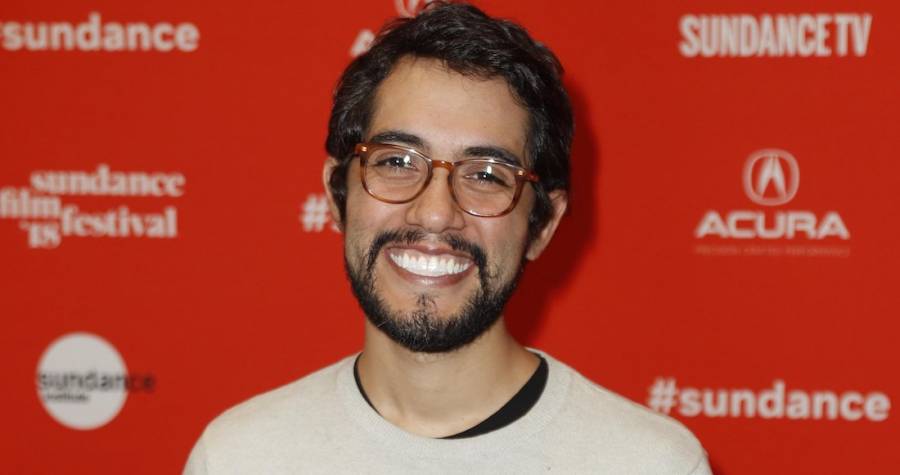 Carlos L&oacute;pez Estrada consigue nominaci&oacute;n por “Mejor Pel&iacute;cula Animada”