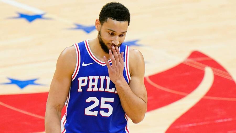 Cinco estrellas a seguir en el cierre del mercado de fichajes NBA