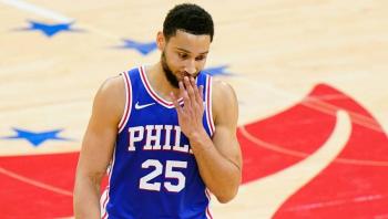 Cinco estrellas a seguir en el cierre del mercado de fichajes NBA