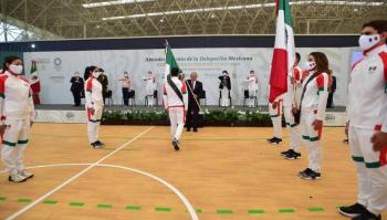Respalda Senado incluir mecanismos de transparencia en recursos p&uacute;blicos para el deporte