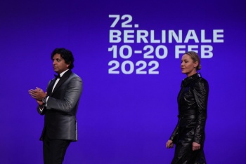 Arranca la Berlinale con ganas de p&uacute;blico y de conciliar cine comercial y de autor