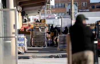 Inflación en EEUU podría desacelerarse a fin de año