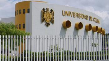 Debido a las balaceras, la Universidad de Colima suspende clases