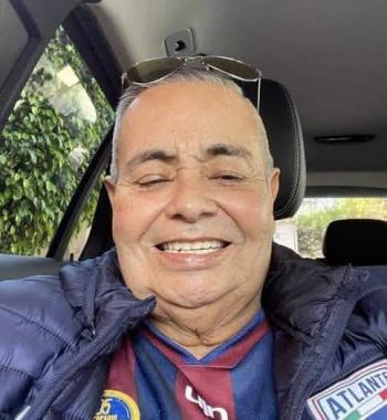 Muere comentarista Arturo “El Rudo” Rivera, a los 67 a&ntilde;os de edad