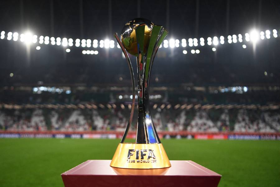 Palmeiras y Chelsea buscarán la supremacía en el Mundial de Clubes