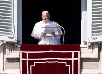 Papa Francisco espera que el Jubileo 2025 restablezca la esperanza tras la pandemia