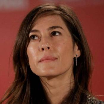 La Berlinale muestra dos formas de filmar la violencia en M&eacute;xico