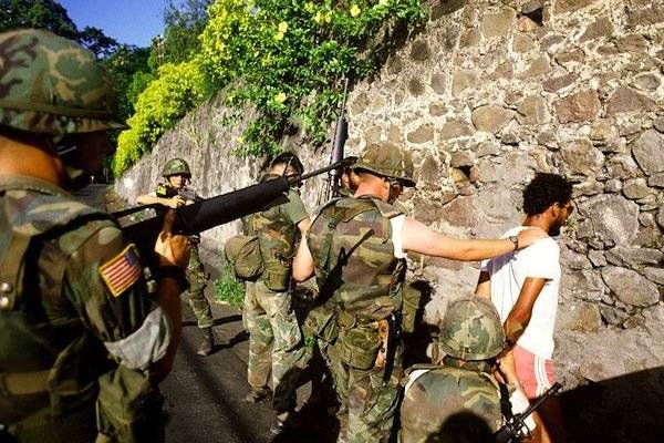 Tras su orden de aprehensión, conceden suspensión provisional al cuñado de El Mencho