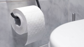 Tasa cero de IVA para papel higi&eacute;nico, pide senador