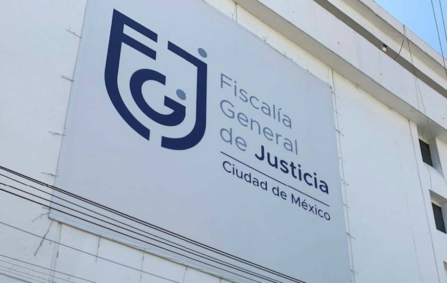 Despidos de personal, debido a la 