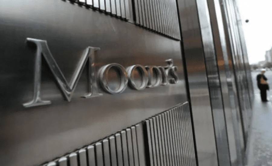 Tras impago de Cr&eacute;dito Real, financieras requieren mayor transparencia: Moody’s