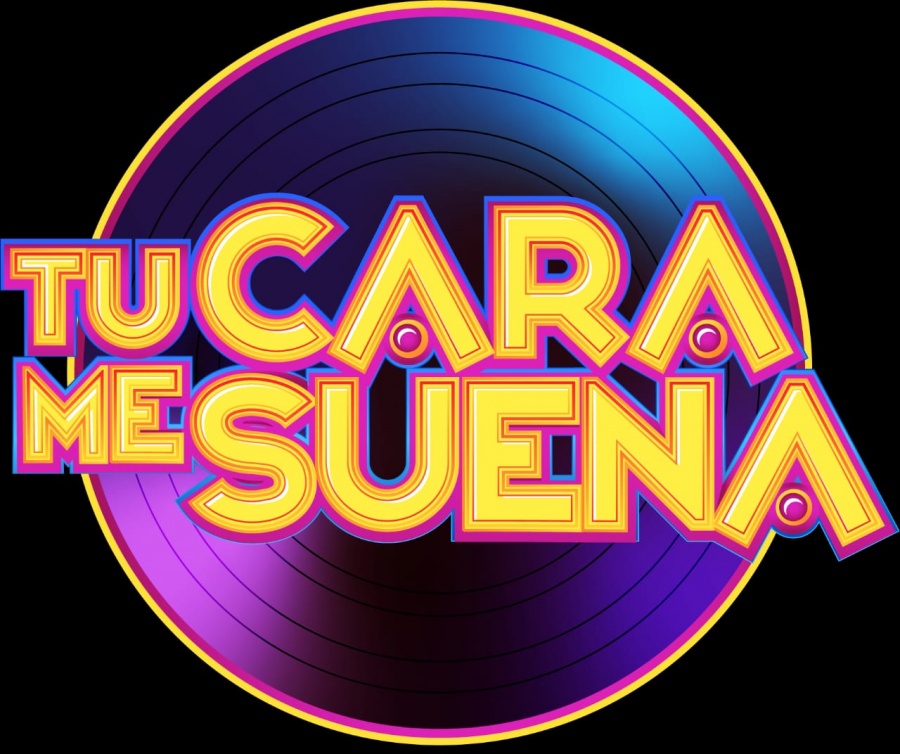 Regresa “Tu cara me suena” con la conducción de Ana Brenda Contreras y Rafael Araneda