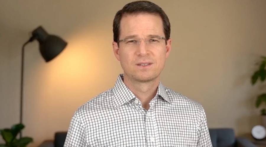 No caeré en el juego de Lozoya: Ricardo Anaya