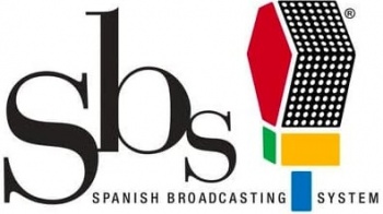SBS será la plataforma más grande de radio hispana en Florida