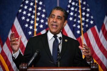 Negro y latino en EEUU, un obst&aacute;culo dif&iacute;cil pero no insalvable