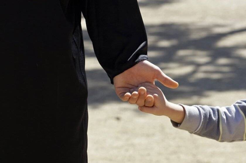 Víctimas de abusos por parte de sacerdotes piden investigación