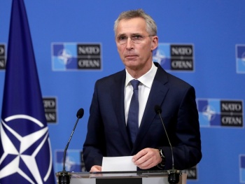 La OTAN se reforzar&aacute; en el este de Europa para defender a todos sus aliados
