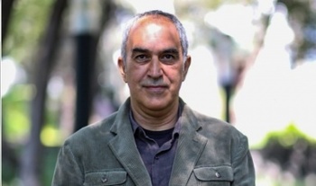 Erwin Neumaier asume la Direcci&oacute;n General de Estudios Churubusco
