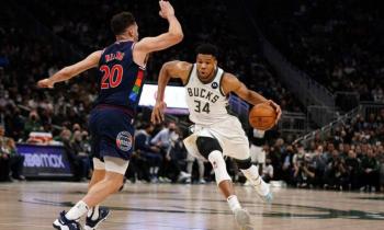 Juego de las Estrellas de la NBA, su gran escaparate anual