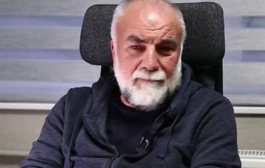 Matan a un periodista en Turquía
