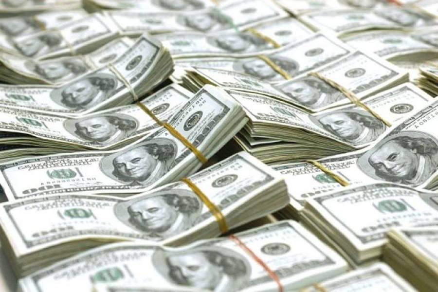 México capta 31 mil 621 mdd de Inversión Extranjera Directa en 2021