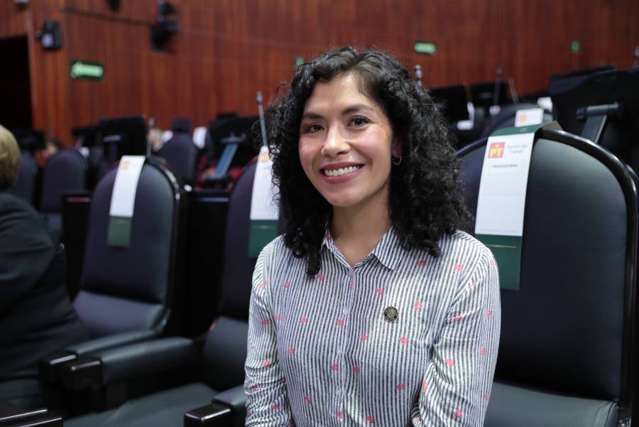Fiscalía de Durango asegura que el cuerpo de Celeste Sánchez no presenta huellas de violencia