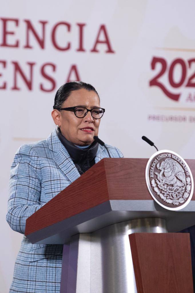 Se evitaran pérdidas por 25.5 mmdp entre 2020 y 2022 en cobros de casetas