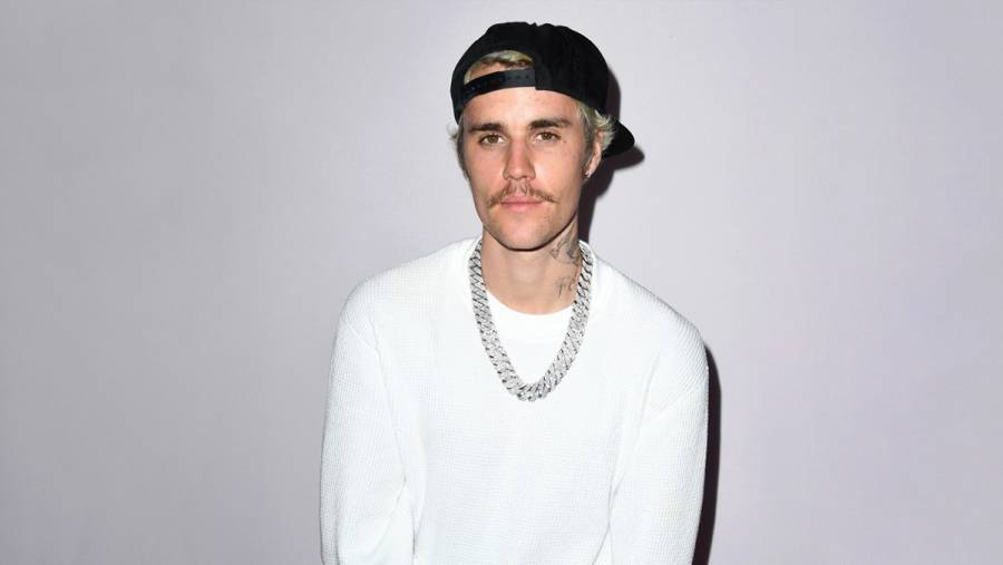 Justin Bieber da positivo a COVID-19 y pospone fecha de su gira