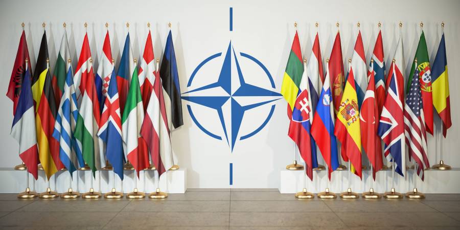 Europa y EEUU condenan reconocimiento de regiones separatistas de Ucrania