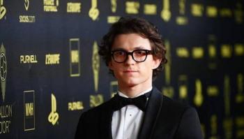 Se va un rato: Tom Holland alista una pausa en su carrera