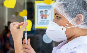 ASF encuentra deficiencias en control y adquisici&oacute;n de vacunas contra Covid-19