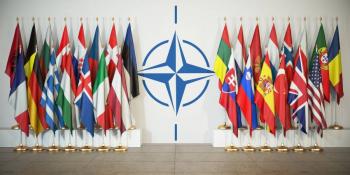 Europa y EEUU condenan reconocimiento de regiones separatistas de Ucrania