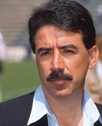 Muere Francisco Ibarra, expresidente del Atlas